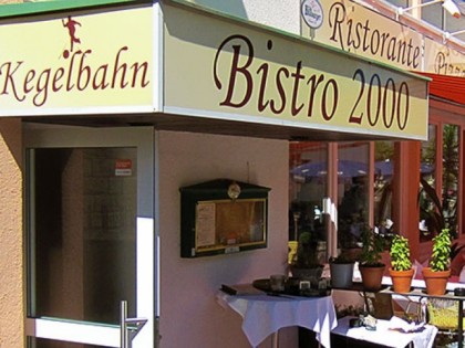 Photo: Bistro2000